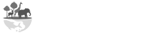 Conservation Stories