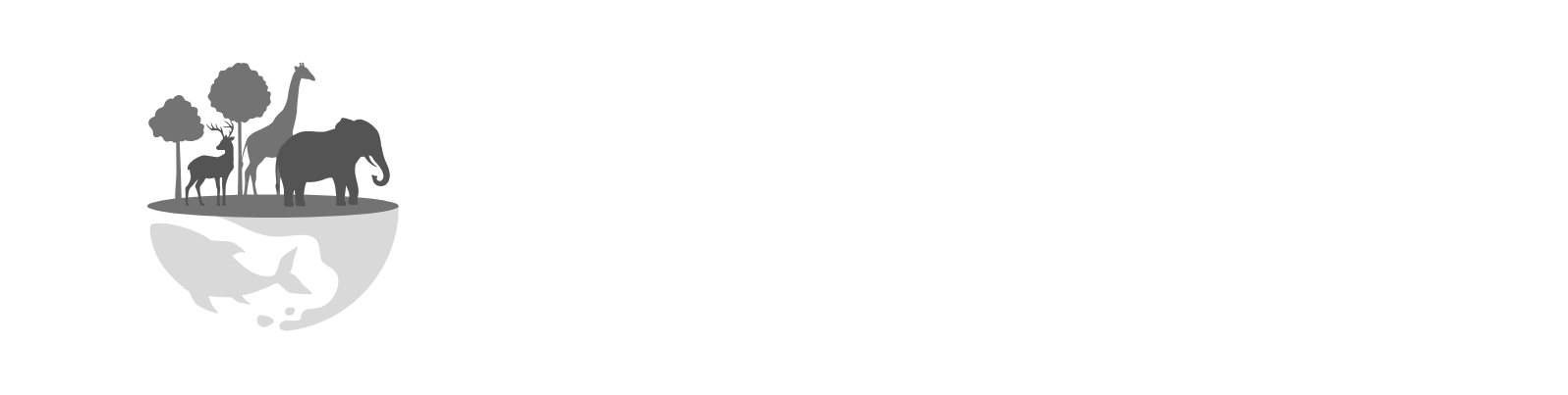 Conservation Stories